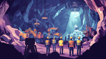 Similar image 22123171