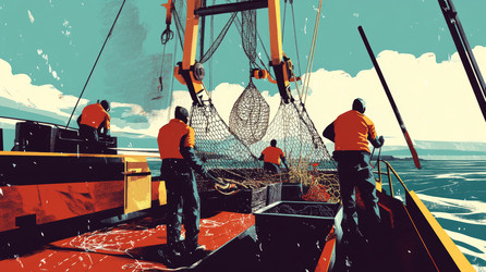 Similar image 22123172