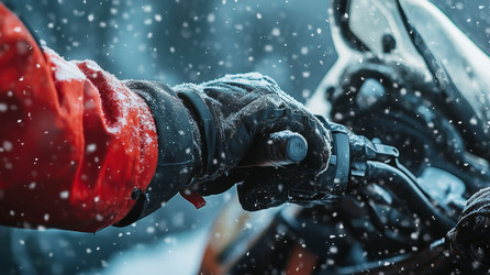 Similar image 22123174