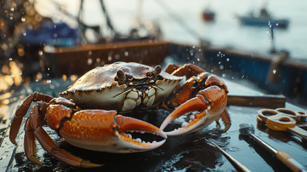 Similar image 22123175