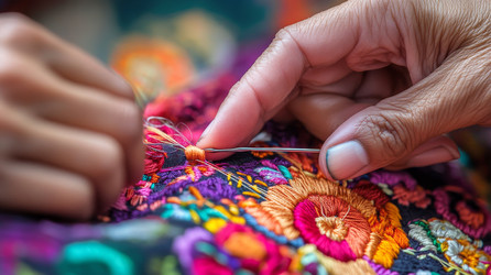 Similar image 22123176