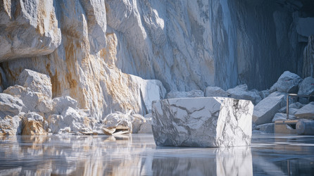 Similar image 22123312