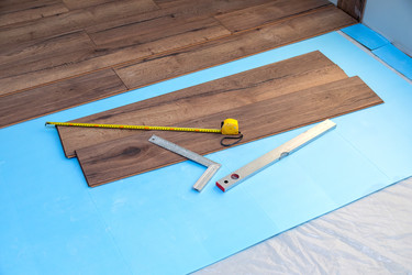 Similar image 22125261