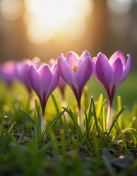 Similar image 22116270