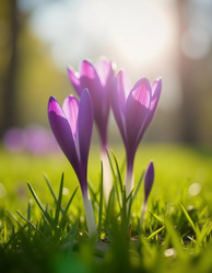 Similar image 22116272