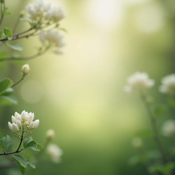 Similar image 22116580