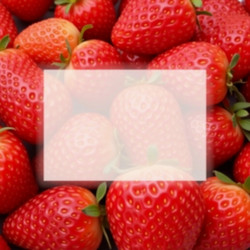 Similar image 22118507