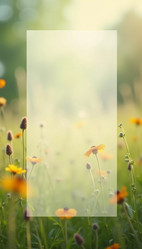 Similar image 22118510