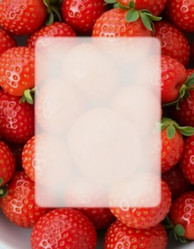 Similar image 22118511