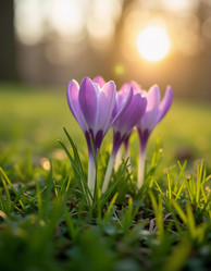 Similar image 22119039