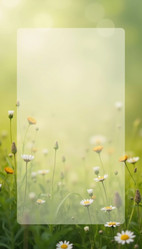 Similar image 22119041