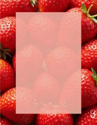 Similar image 22119330