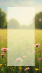 Similar image 22119440