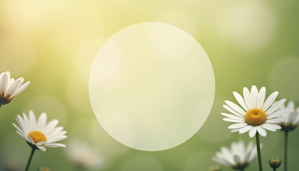 Similar image 22114107