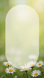 Similar image 22114353