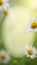 Similar image 22115656