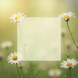 Similar image 22115657