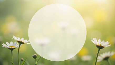 Similar image 22115658