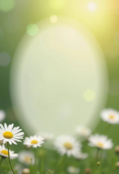 Similar image 22116274