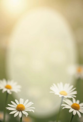 Similar image 22116276