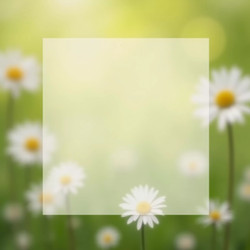 Similar image 22116277