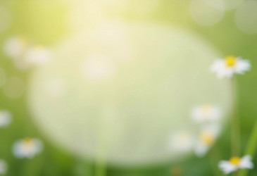 Similar image 22116278