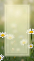 Similar image 22116279