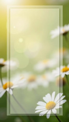 Similar image 22118513