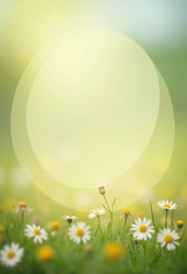 Similar image 22118514