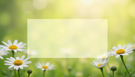 Similar image 22118515