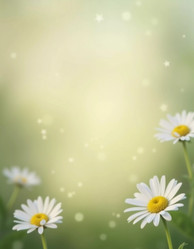 Similar image 22118516