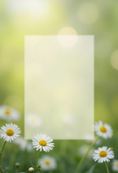 Similar image 22118517