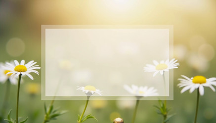 Similar image 22118795