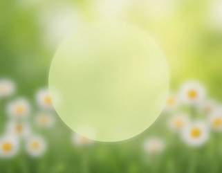 Similar image 22119044