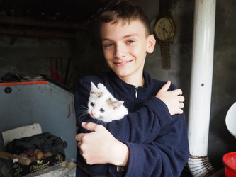 Similar image 22119333