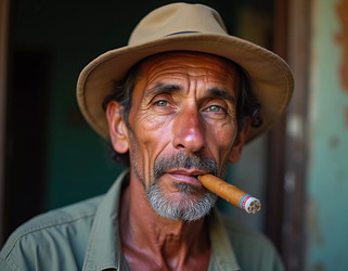 Similar image 22100690