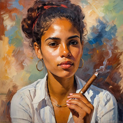 Similar image 22110591