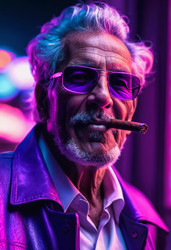 Similar image 22114109