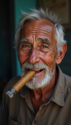 Similar image 22114110