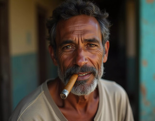 Similar image 22114354