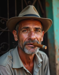 Similar image 22115662