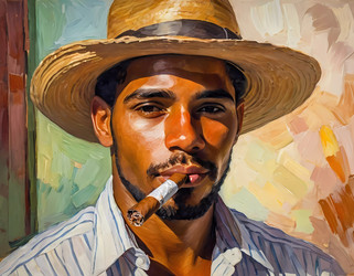 Similar image 22115663