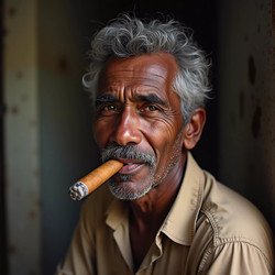 Similar image 22116280