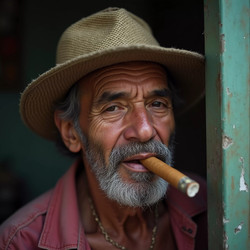 Similar image 22116281