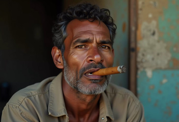 Similar image 22116583