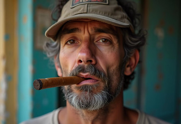 Similar image 22118518