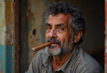 Similar image 22118519