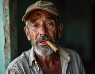 Similar image 22118521