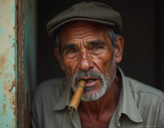 Similar image 22118796