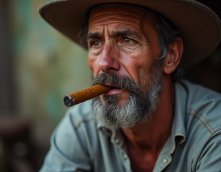 Similar image 22119045